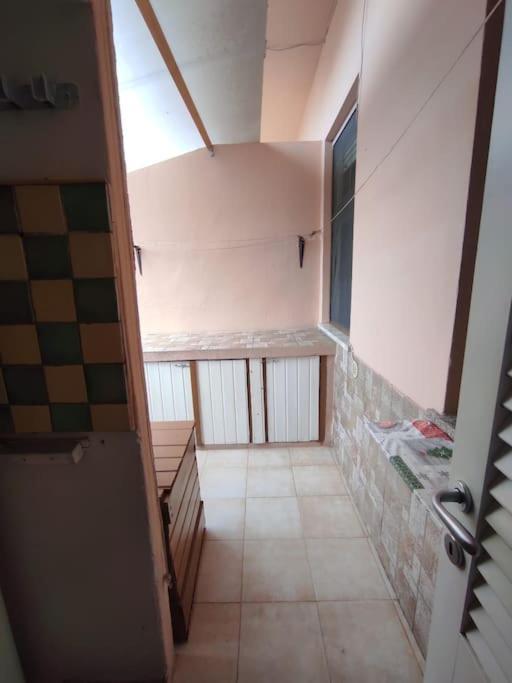 Casa Andreea Vicino Al Centro Di Olbia Iun R5904 Apartment Ngoại thất bức ảnh